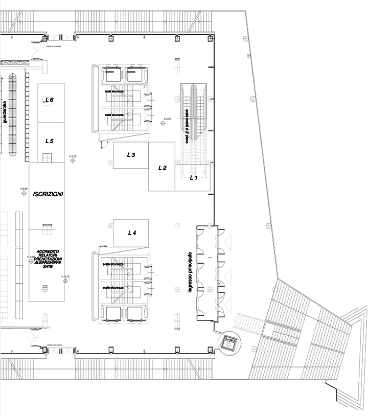 1°-PIANO-2014