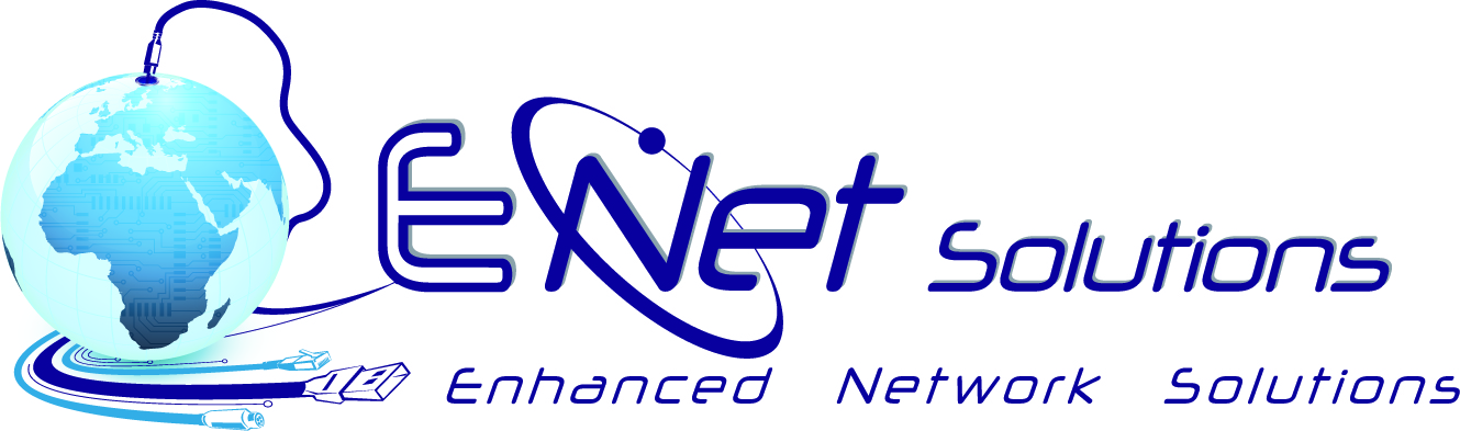 Enet Solutions Srl Enet Solutions Srl