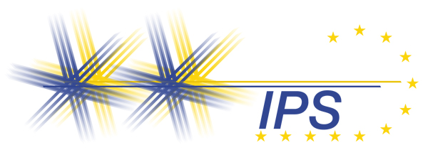 Programma 2016 Le Giornate Della Polizia Locale