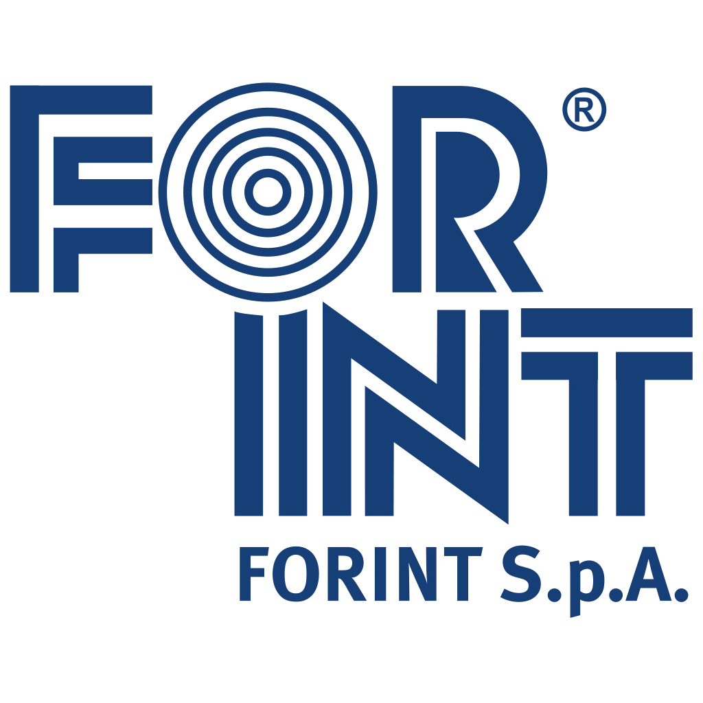 Logo_FORINT